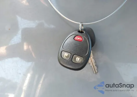 2012 Chevrolet Silverado 1500 Lt из США, поврежденный, VIN 3GCPCSE03CG215124